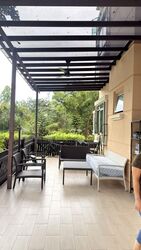 Costa Rhu (D15), Condominium #586254681